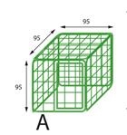 CatBox esempio di composizione A 