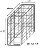 CatLife esempio di composizione B