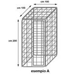 CatLife esempio di composizione A