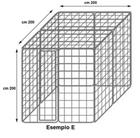  CatLife esempio di composizione E