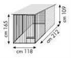 MidiBox es. di composizione A